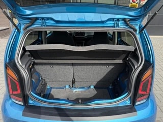 Thumbnail Mobil 10