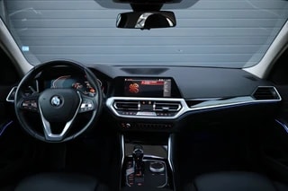 Thumbnail Mobil 2