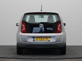 Thumbnail Mobil 5