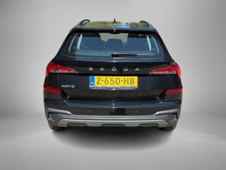 Thumbnail Mobil 5