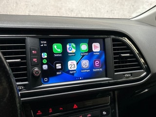Thumbnail Mobil 7
