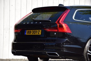 Thumbnail Mobil 10