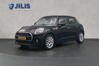 Thumbnail Mobil 5