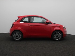 Thumbnail Mobil 6