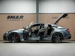 Thumbnail Mobil 10
