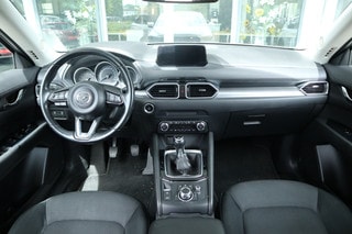 Thumbnail Mobil 7