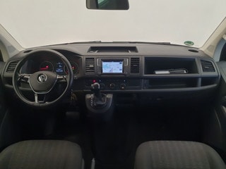 Thumbnail Mobil 3