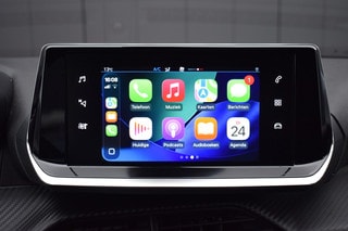 Thumbnail Mobil 9