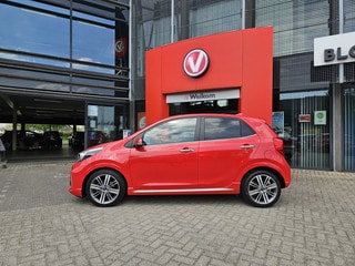 Thumbnail Mobil 6