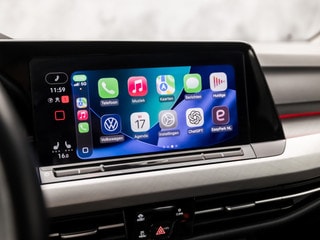 Thumbnail Mobil 8