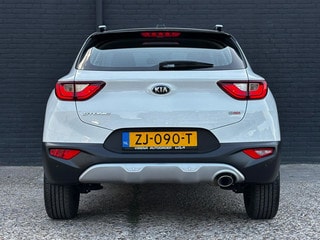 Thumbnail Mobil 6