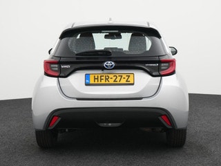 Thumbnail Mobil 5