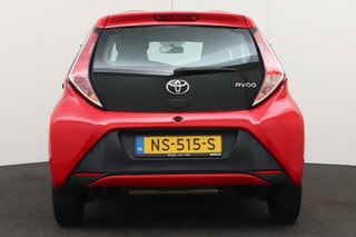 Thumbnail Mobil 4