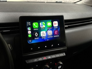 Thumbnail Mobil 8