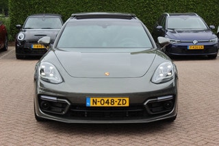 Thumbnail Mobil 8