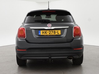 Thumbnail Mobil 7