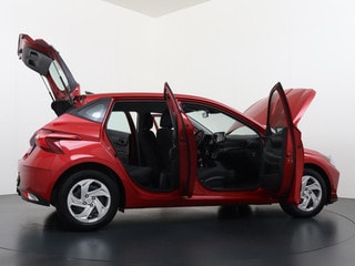 Thumbnail Mobil 9