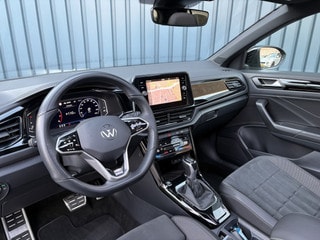 Thumbnail Mobil 4