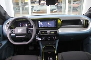 Thumbnail Mobil 7