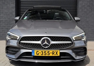 Thumbnail Mobil 6