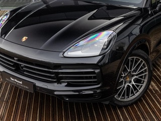 Thumbnail Mobil 8