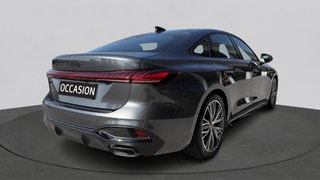 Thumbnail Mobil 7