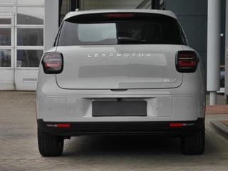 Thumbnail Mobil 4