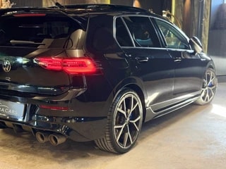 Thumbnail Mobil 8