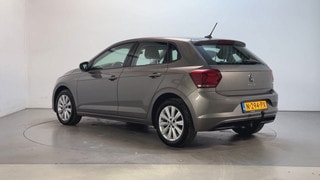 Thumbnail Mobil 6
