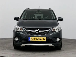 Thumbnail Mobil 5