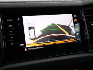 Thumbnail Mobil 9