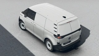 Thumbnail Mobil 9