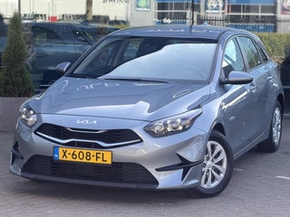 Thumbnail Mobil 5