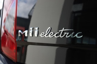 Thumbnail Mobil 9