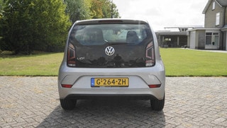 Thumbnail Mobil 5