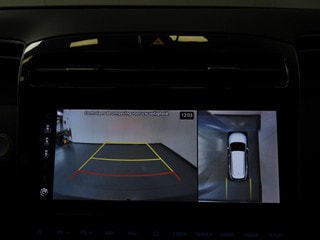Thumbnail Mobil 8