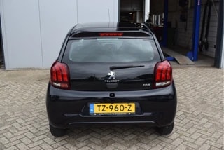 Thumbnail Mobil 5