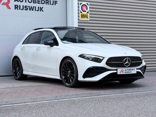 Thumbnail Mobil 8