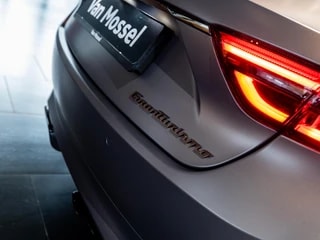 Thumbnail Mobil 10