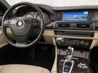 Thumbnail Mobil 7