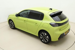 Thumbnail Mobil 4
