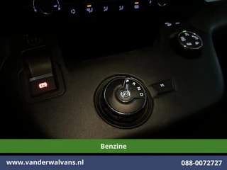 Thumbnail Mobil 2