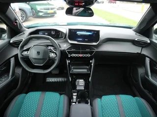 Thumbnail Mobil 7