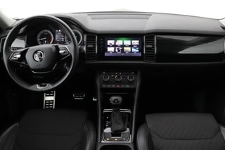 Thumbnail Mobil 4
