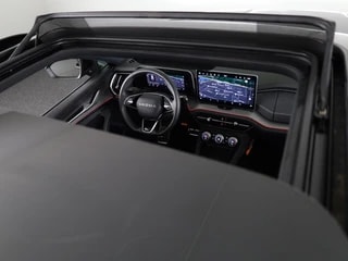 Thumbnail Mobil 8