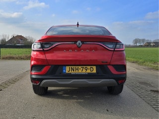 Thumbnail Mobil 4