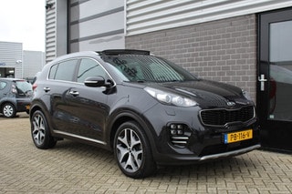 Thumbnail Mobil 6