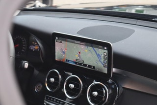 Thumbnail Mobil 6