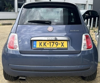 Thumbnail Mobil 5