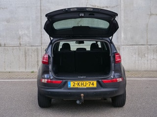 Thumbnail Mobil 3
